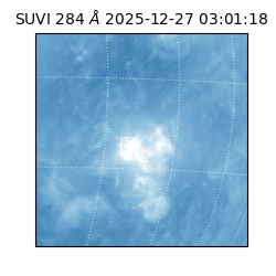 suvi - 2025-12-27T03:01:18.787000