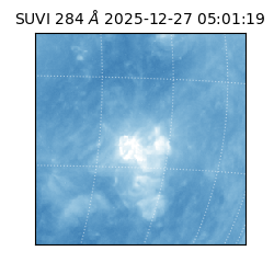 suvi - 2025-12-27T05:01:19.155000