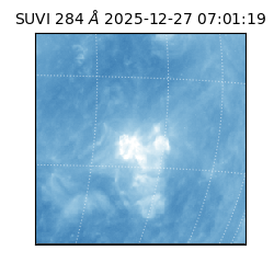 suvi - 2025-12-27T07:01:19.521000