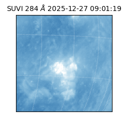 suvi - 2025-12-27T09:01:19.891000