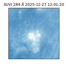 suvi - 2025-12-27T12:01:20.449000