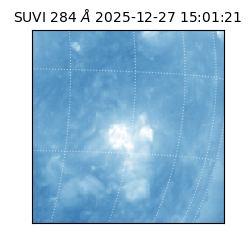 suvi - 2025-12-27T15:01:21.005000