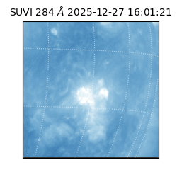 suvi - 2025-12-27T16:01:21.187000