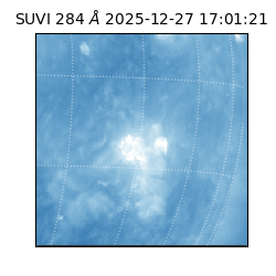 suvi - 2025-12-27T17:01:21.367000