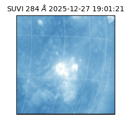 suvi - 2025-12-27T19:01:21.729000