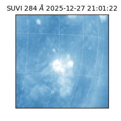 suvi - 2025-12-27T21:01:22.093000
