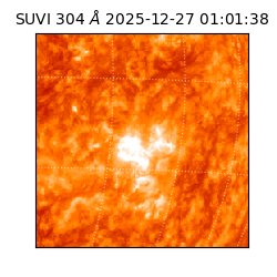 suvi - 2025-12-27T01:01:38.429000