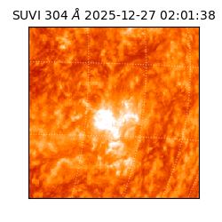 suvi - 2025-12-27T02:01:38.613000