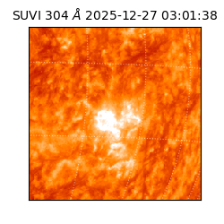 suvi - 2025-12-27T03:01:38.795000