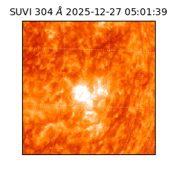 suvi - 2025-12-27T05:01:39.167000