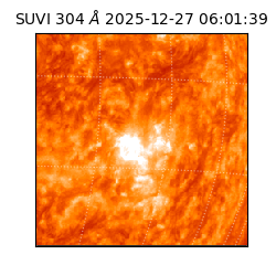suvi - 2025-12-27T06:01:39.345000