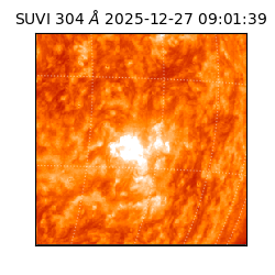 suvi - 2025-12-27T09:01:39.899000