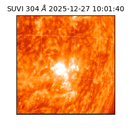 suvi - 2025-12-27T10:01:40.089000