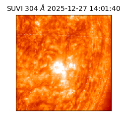 suvi - 2025-12-27T14:01:40.829000