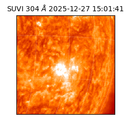 suvi - 2025-12-27T15:01:41.013000