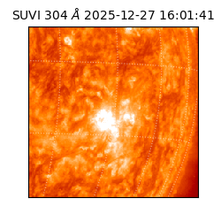 suvi - 2025-12-27T16:01:41.195000