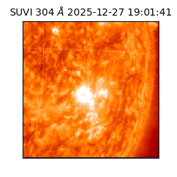 suvi - 2025-12-27T19:01:41.739000