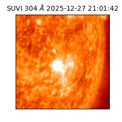 suvi - 2025-12-27T21:01:42.101000