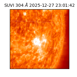 suvi - 2025-12-27T23:01:42.465000