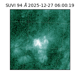 suvi - 2025-12-27T06:00:19.341000