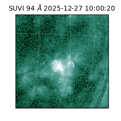 suvi - 2025-12-27T10:00:20.083000