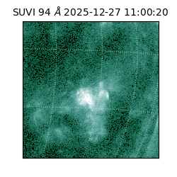 suvi - 2025-12-27T11:00:20.269000