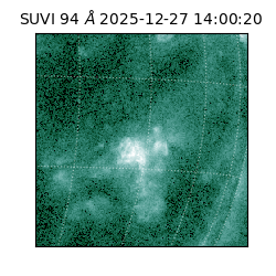 suvi - 2025-12-27T14:00:20.825000