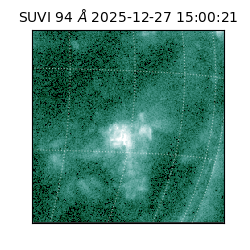 suvi - 2025-12-27T15:00:21.009000