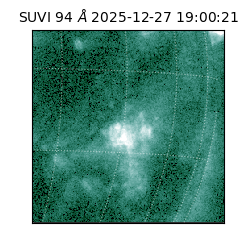 suvi - 2025-12-27T19:00:21.735000