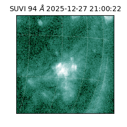 suvi - 2025-12-27T21:00:22.097000