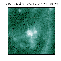 suvi - 2025-12-27T23:00:22.461000