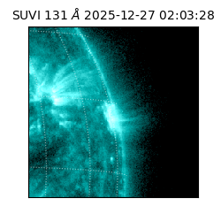 suvi - 2025-12-27T02:03:28.612000