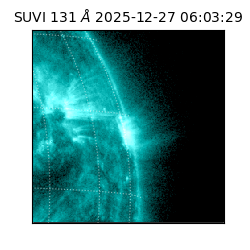 suvi - 2025-12-27T06:03:29.344000