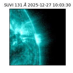 suvi - 2025-12-27T10:03:30.084000