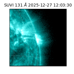 suvi - 2025-12-27T12:03:30.458000