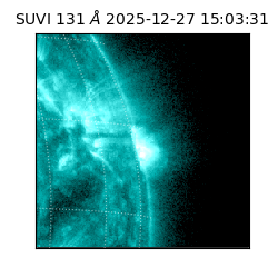 suvi - 2025-12-27T15:03:31.012000