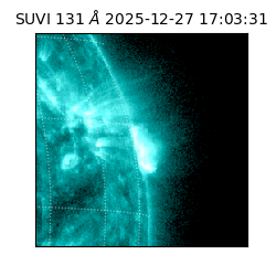 suvi - 2025-12-27T17:03:31.376000