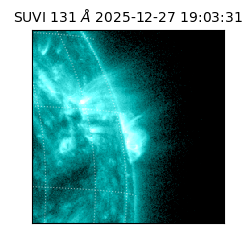 suvi - 2025-12-27T19:03:31.736000