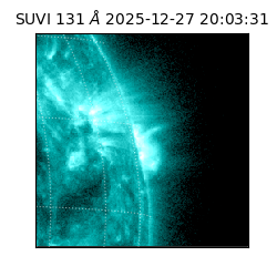 suvi - 2025-12-27T20:03:31.918000
