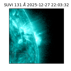 suvi - 2025-12-27T22:03:32.282000