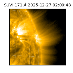 suvi - 2025-12-27T02:00:48.613000