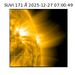 suvi - 2025-12-27T07:00:49.529000