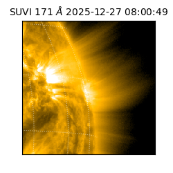 suvi - 2025-12-27T08:00:49.713000