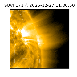 suvi - 2025-12-27T11:00:50.273000