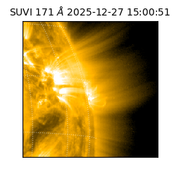 suvi - 2025-12-27T15:00:51.013000