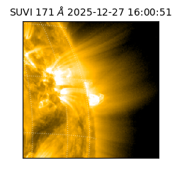 suvi - 2025-12-27T16:00:51.195000