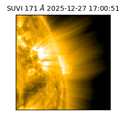 suvi - 2025-12-27T17:00:51.377000