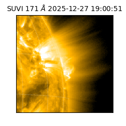 suvi - 2025-12-27T19:00:51.737000