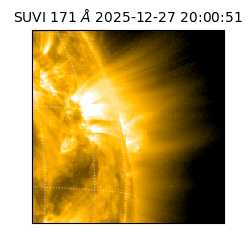 suvi - 2025-12-27T20:00:51.919000