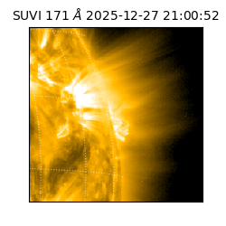 suvi - 2025-12-27T21:00:52.101000